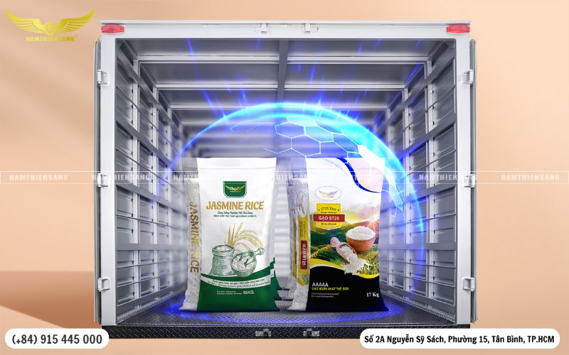 ưu điểm nổi bật